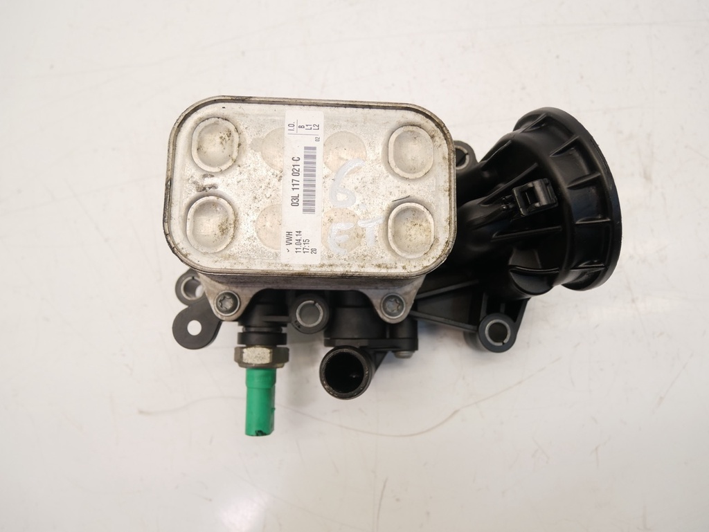 MTD-477144-1