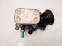 MTD-477144-1