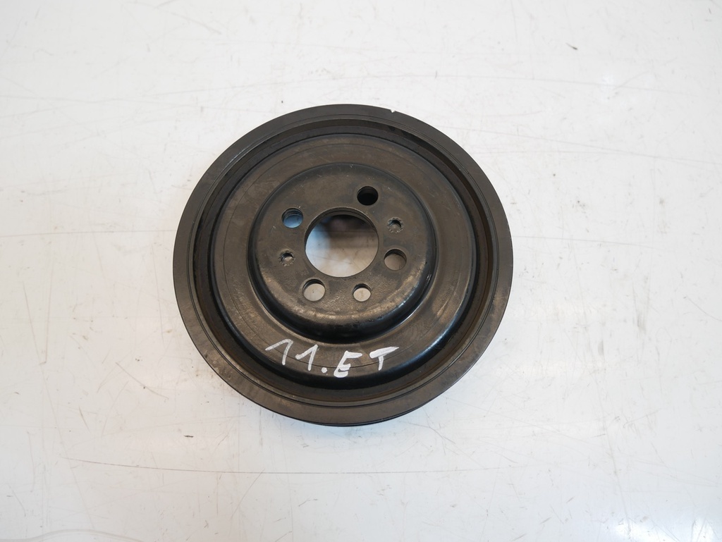 MTD-477148-1