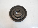 MTD-477148-1
