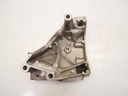 MTD-477153-1