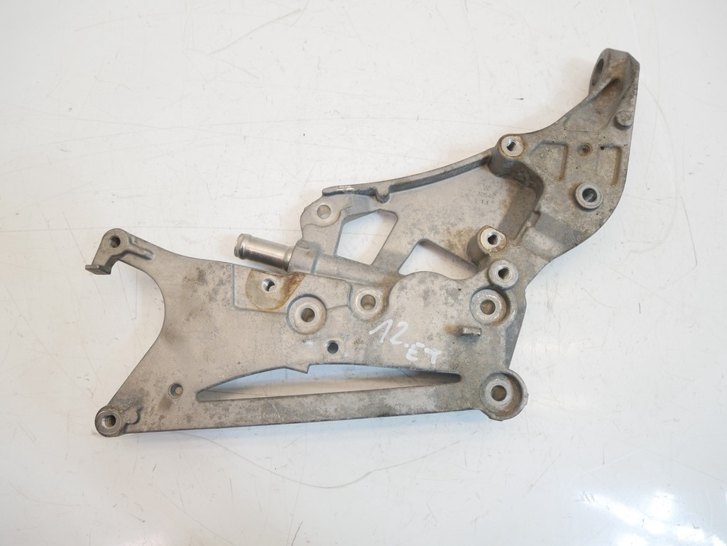 MTD-477149-1