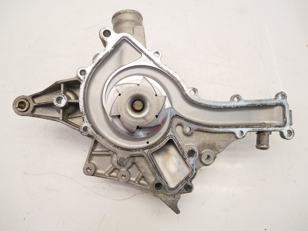 MTD-477189-1