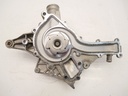MTD-477189-1