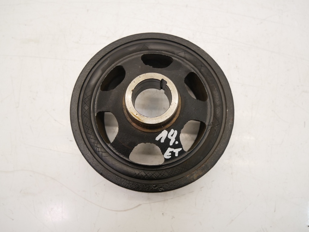 MTD-477192-1