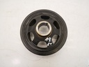 MTD-477192-1