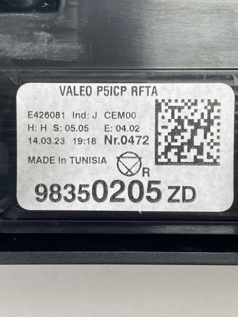 EPE-100782-1