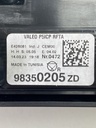 EPE-100782-1