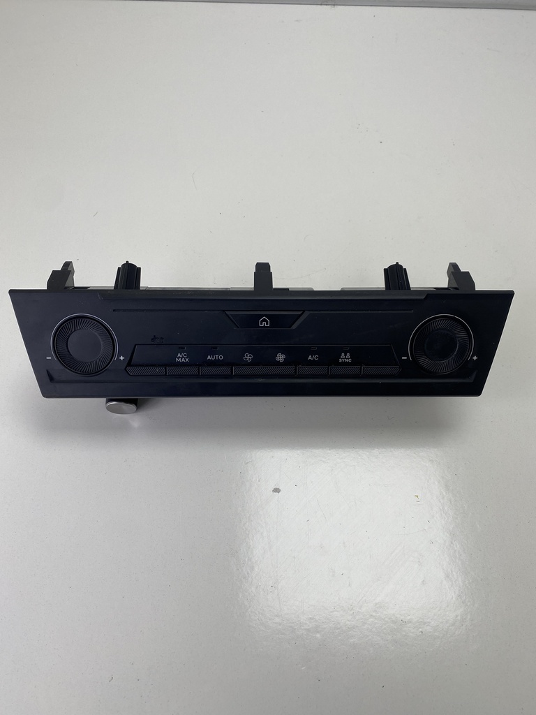 EPE-100782-2