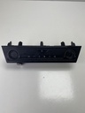 EPE-100782-2