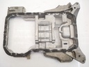 MTD-477207-1