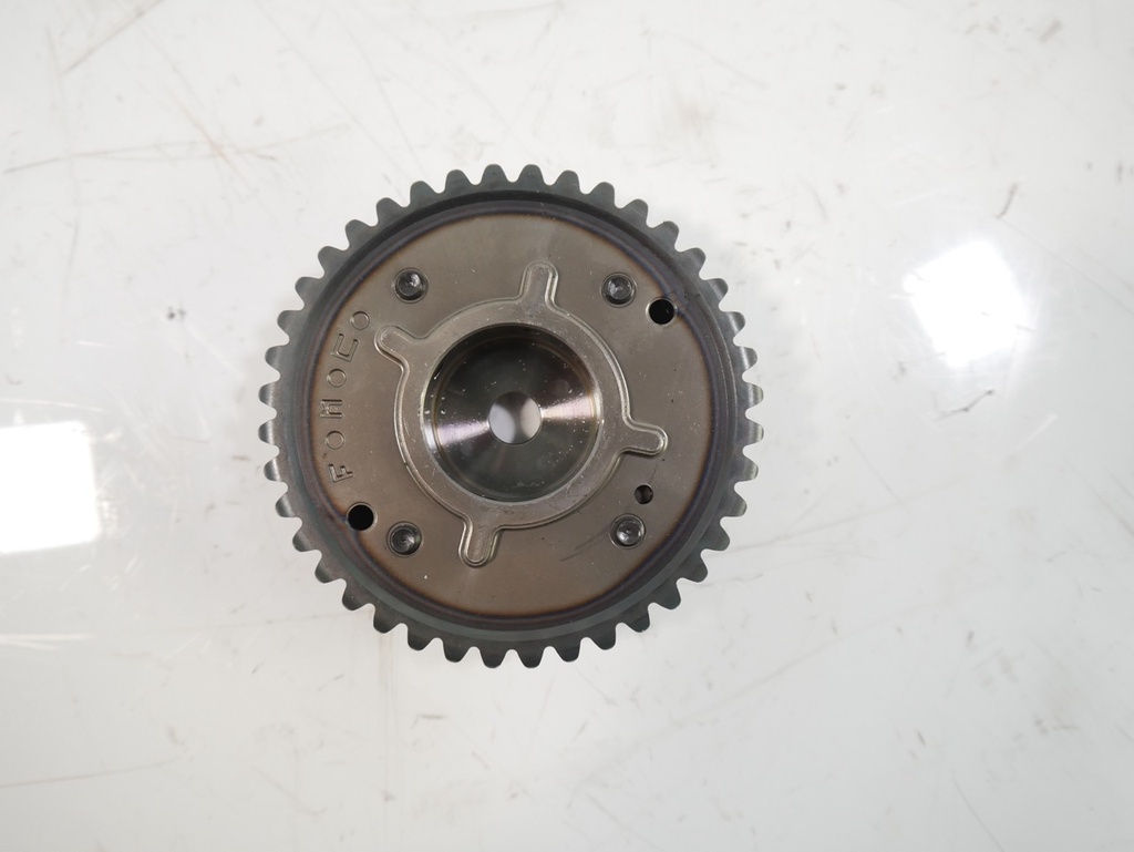 MTD-477222-1