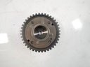 MTD-477222-1