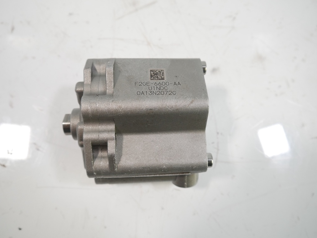 MTD-477215-1