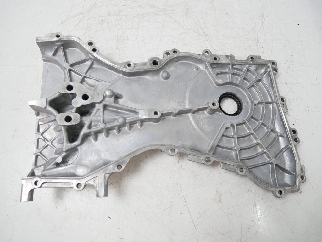MTD-477246-1