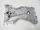 MTD-477246-1