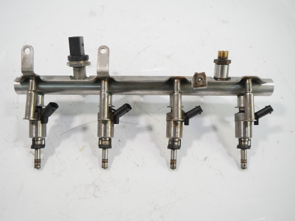 MTD-477230-1