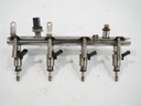 MTD-477230-1