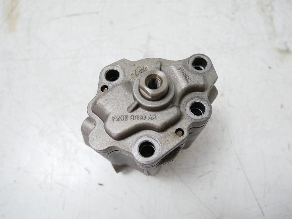 MTD-477250-1
