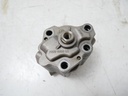 MTD-477250-1
