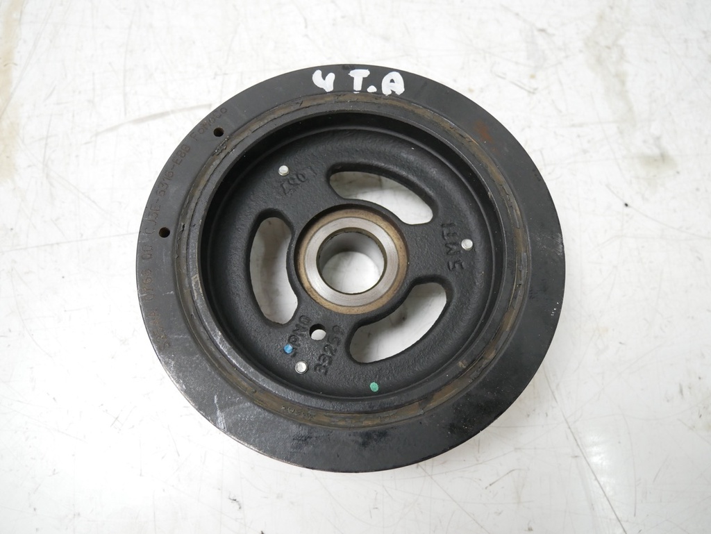 MTD-477251-1