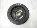 MTD-477251-1