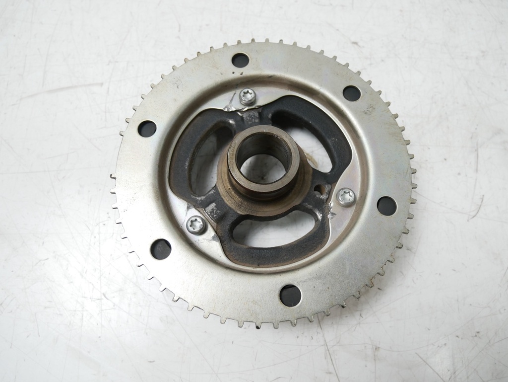 MTD-477257-1
