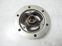 MTD-477257-1