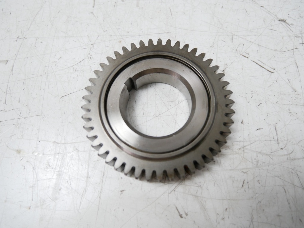 MTD-477262-1