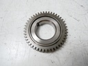 MTD-477262-1
