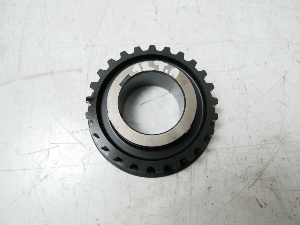 MTD-477264-1