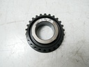 MTD-477264-1