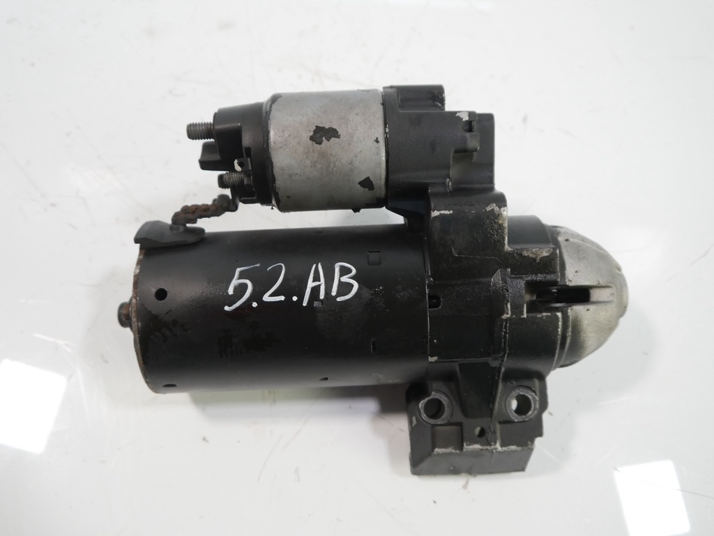MTD-477277-1