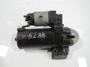 MTD-477277-1