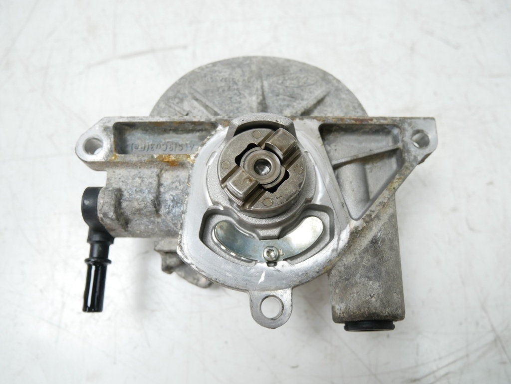 MTD-477266-1