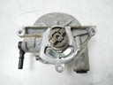 MTD-477266-1
