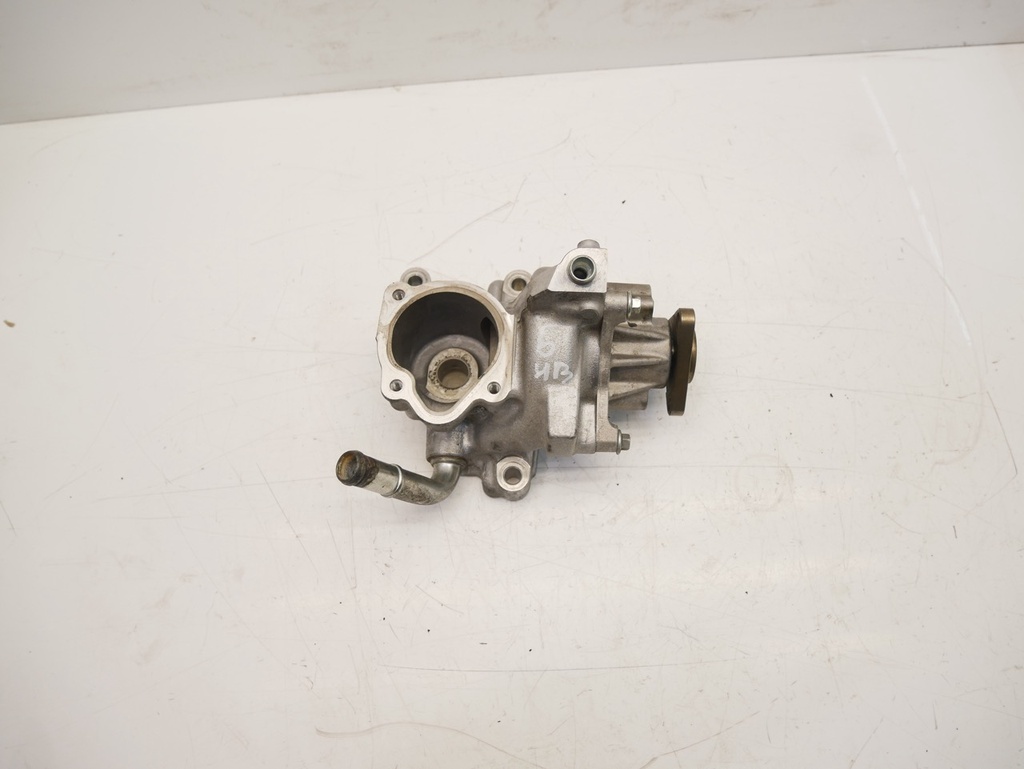 MTD-477312-1