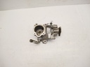 MTD-477312-1