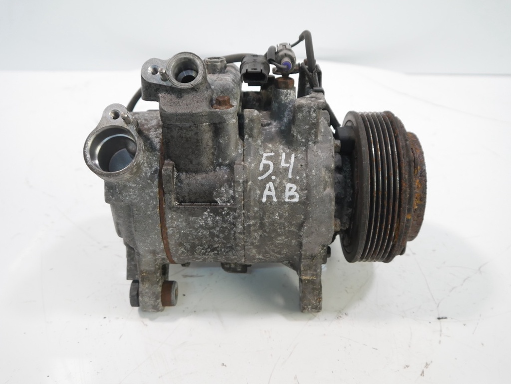 MTD-477279-1