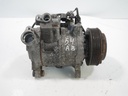 MTD-477279-1