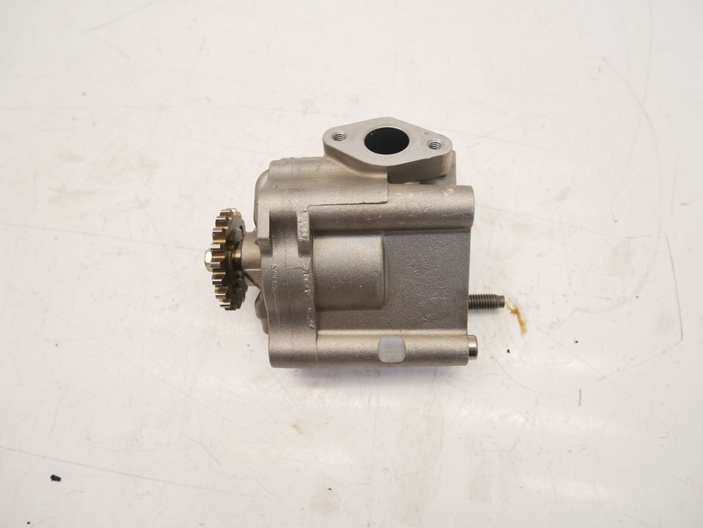 MTD-477315-1