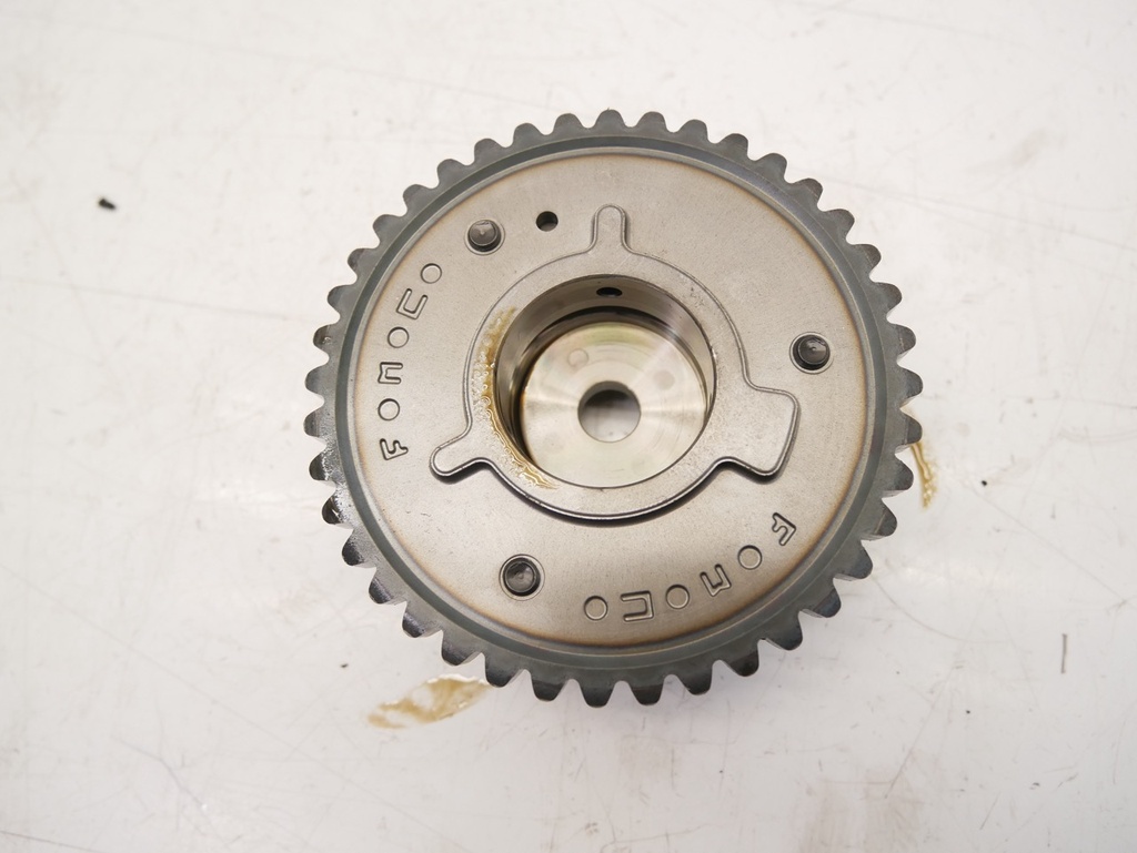 MTD-477314-1