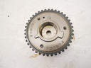 MTD-477314-1