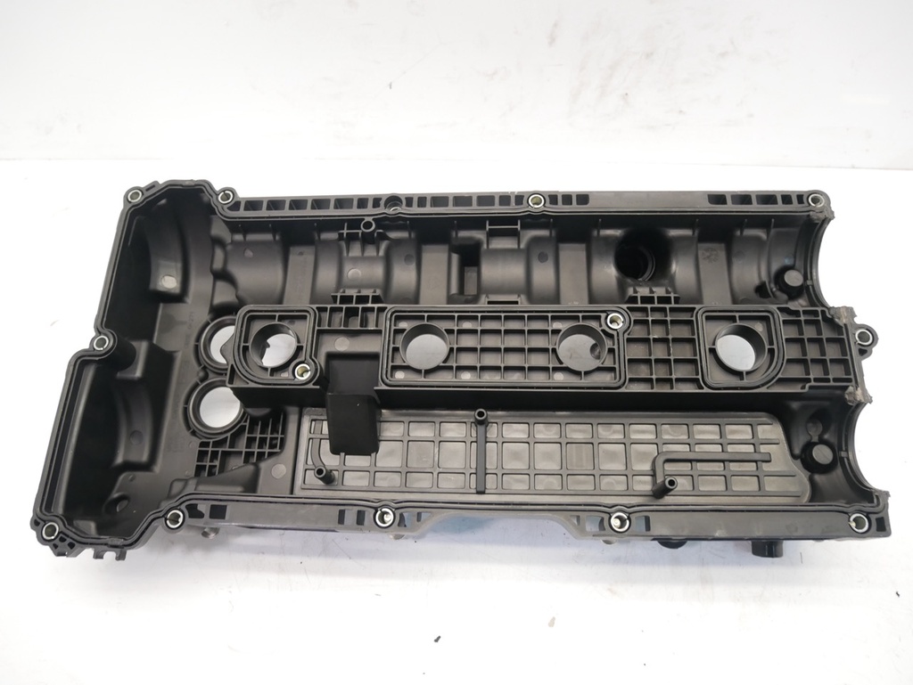 MTD-477317-1