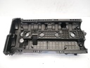 MTD-477317-1