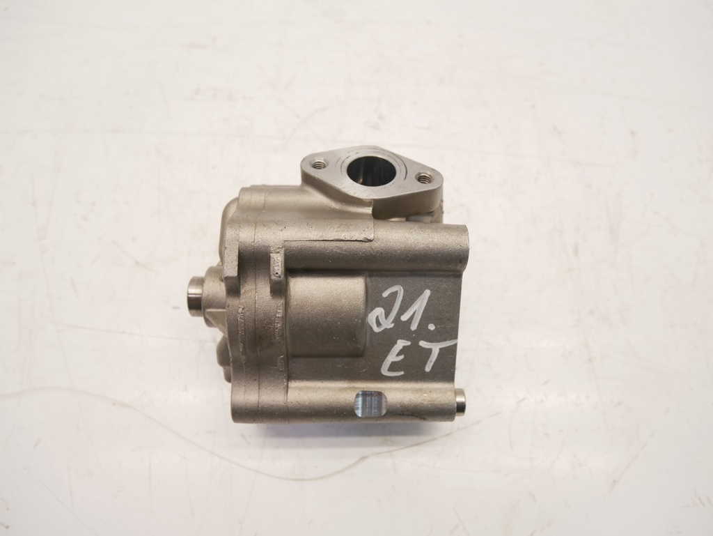 MTD-477327-1