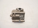 MTD-477327-1