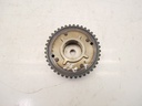 MTD-477334-1