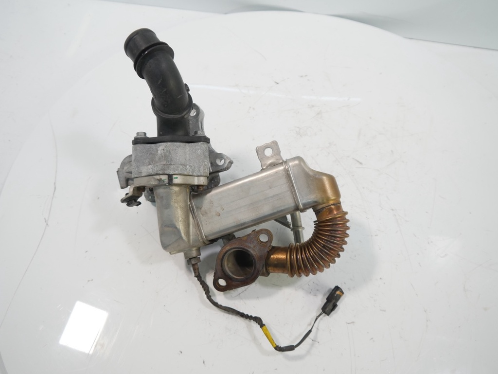 MTD-477369-1