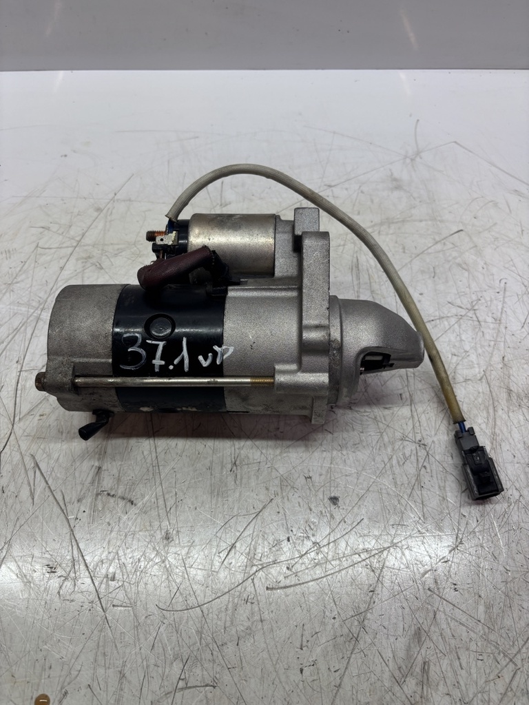 MTD-477371-1